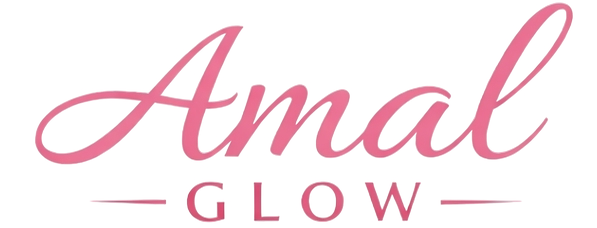 Amal Glow