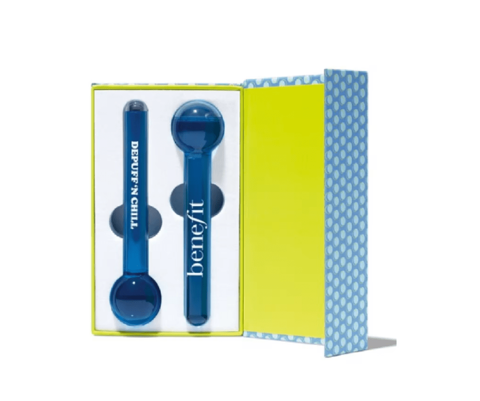 https://cdn.shopify.com/s/files/1/0777/4122/8329/files/benefit-cosmetics-facial-ice-roller-globes-c-2112688.png?v=1761119694