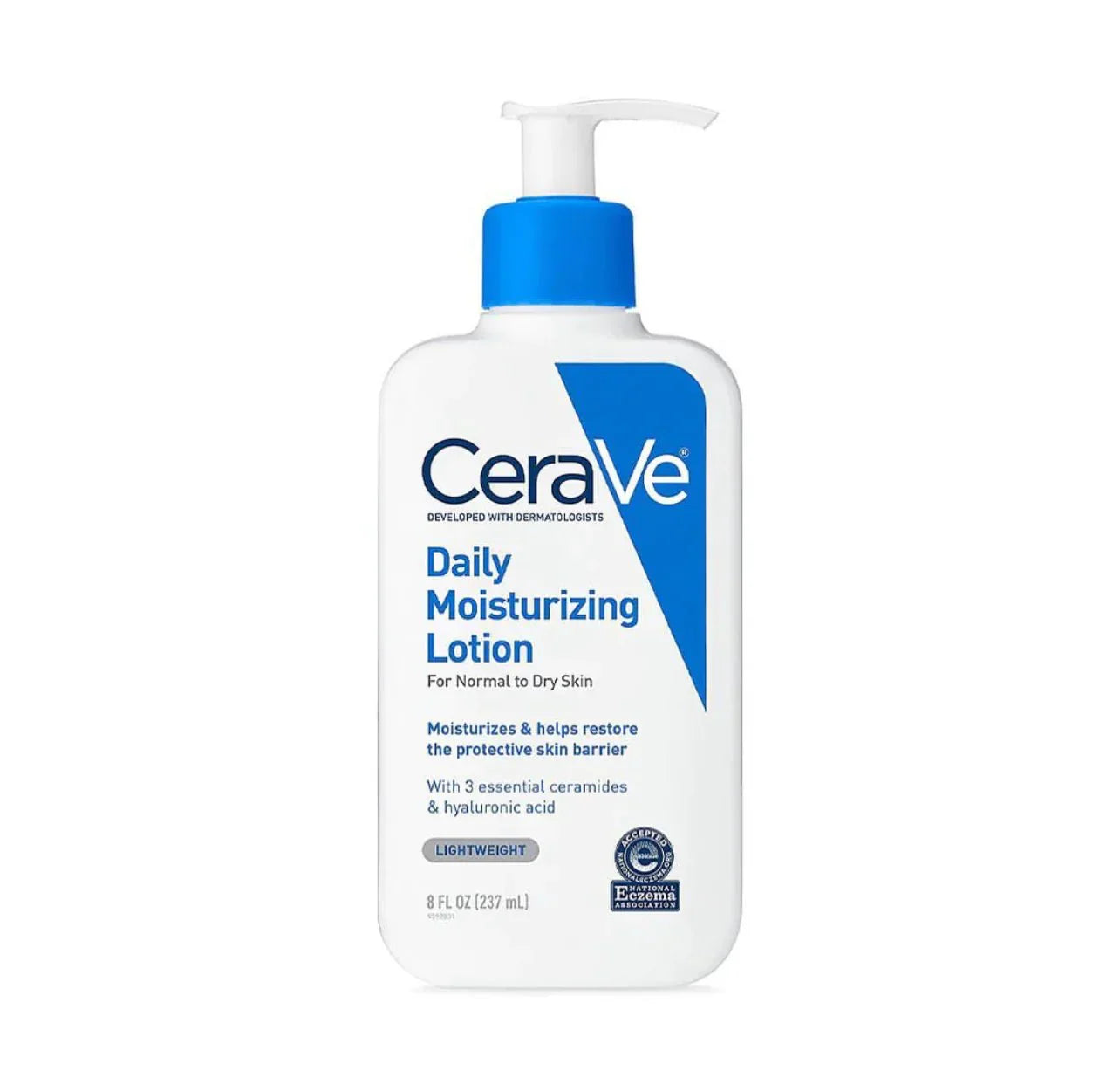 https://cdn.shopify.com/s/files/1/0777/4122/8329/files/cera-ve-daily-moisture-lotion-original-444803.webp?v=1762181512