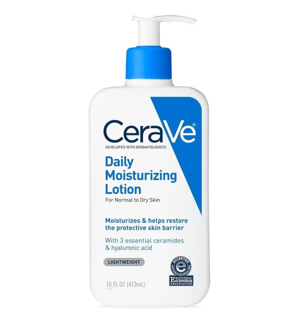 https://cdn.shopify.com/s/files/1/0777/4122/8329/files/cera-ve-daily-moisture-lotion-original-883857.jpg?v=1762181512