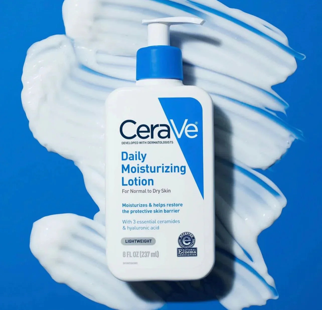https://cdn.shopify.com/s/files/1/0777/4122/8329/files/cera-ve-daily-moisture-lotion-original-918685.webp?v=1762181512