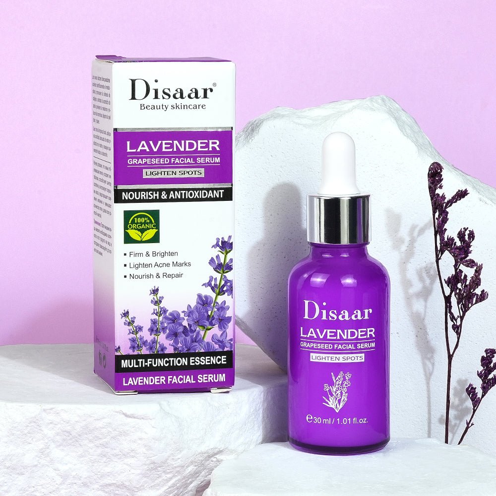 https://cdn.shopify.com/s/files/1/0777/4122/8329/files/disaar-lavender-grapeseed-serum-original-3924763.jpg?v=1757124280