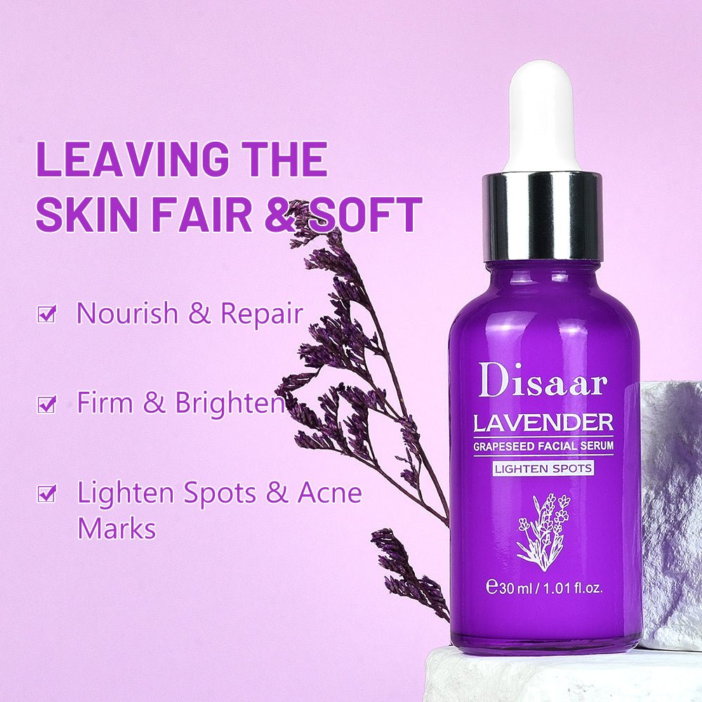 https://cdn.shopify.com/s/files/1/0777/4122/8329/files/disaar-lavender-grapeseed-serum-original-4676879.jpg?v=1757124280