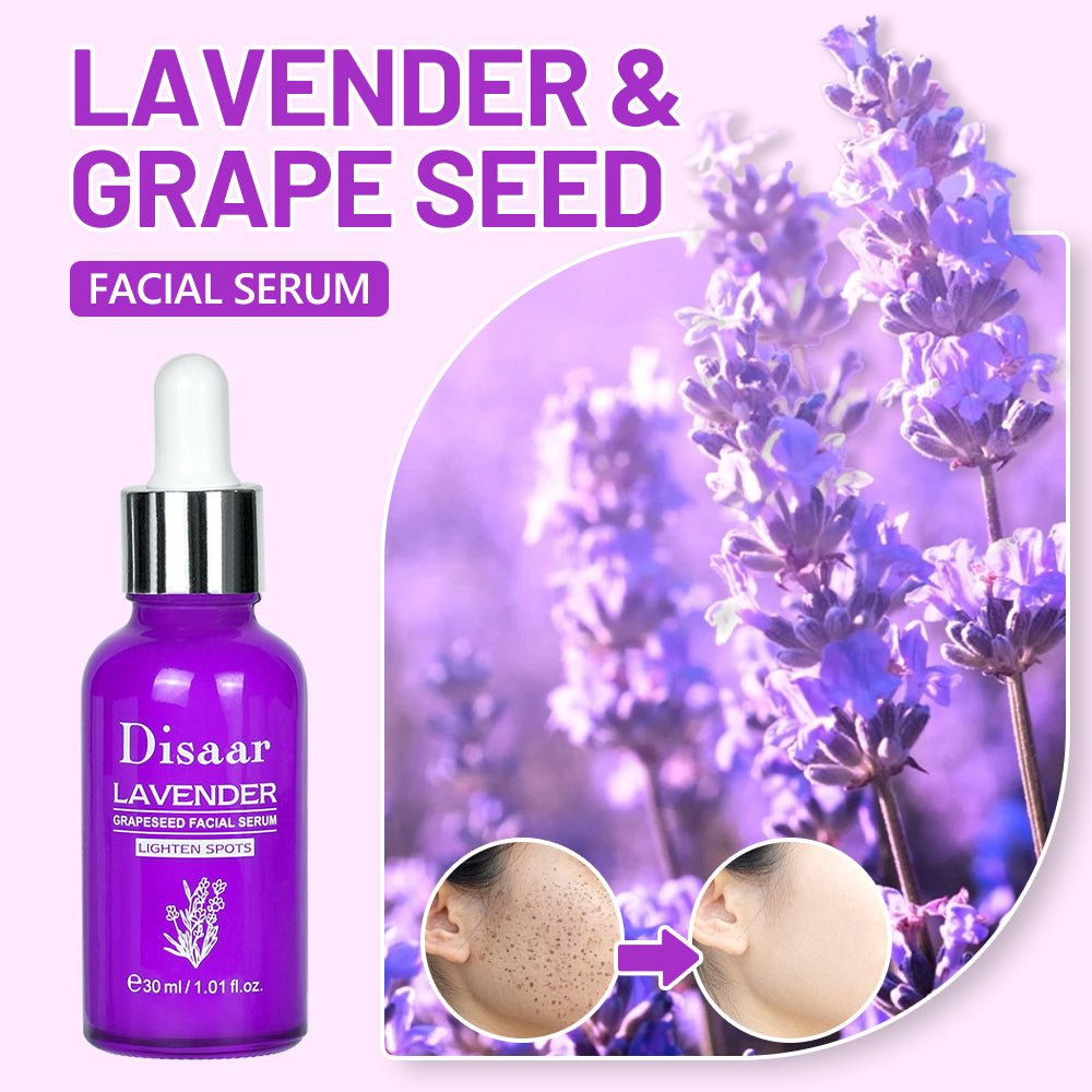 https://cdn.shopify.com/s/files/1/0777/4122/8329/files/disaar-lavender-grapeseed-serum-original-9135880.jpg?v=1757124280