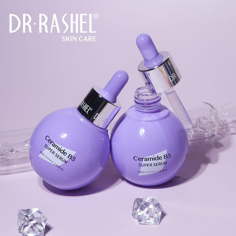 https://cdn.shopify.com/s/files/1/0777/4122/8329/files/dr-rashel-care-serums-100961.jpg?v=1744011421