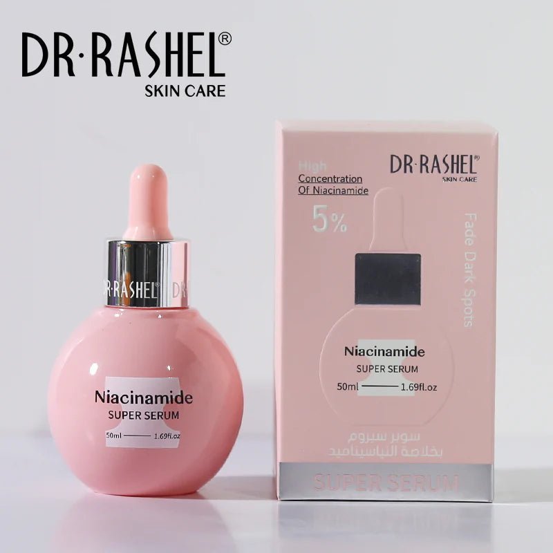 https://cdn.shopify.com/s/files/1/0777/4122/8329/files/dr-rashel-care-serums-361131.jpg?v=1744011421