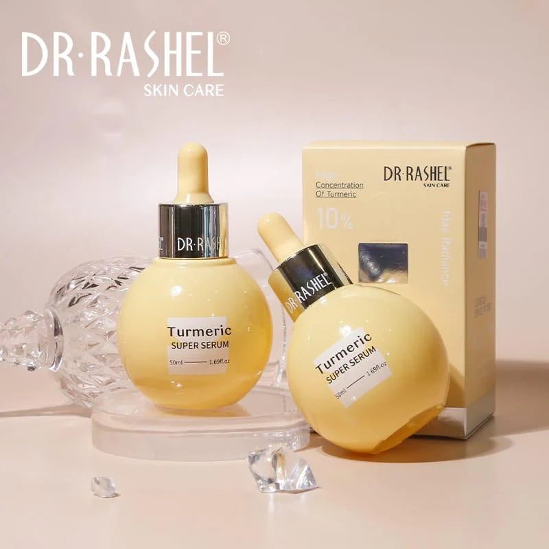 https://cdn.shopify.com/s/files/1/0777/4122/8329/files/dr-rashel-care-serums-438237.jpg?v=1744011421