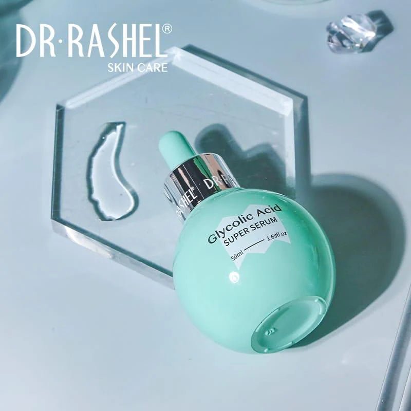 https://cdn.shopify.com/s/files/1/0777/4122/8329/files/dr-rashel-care-serums-456379.jpg?v=1744011420