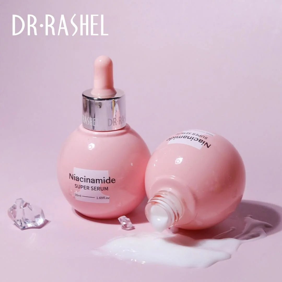https://cdn.shopify.com/s/files/1/0777/4122/8329/files/dr-rashel-care-serums-507929.jpg?v=1744011487