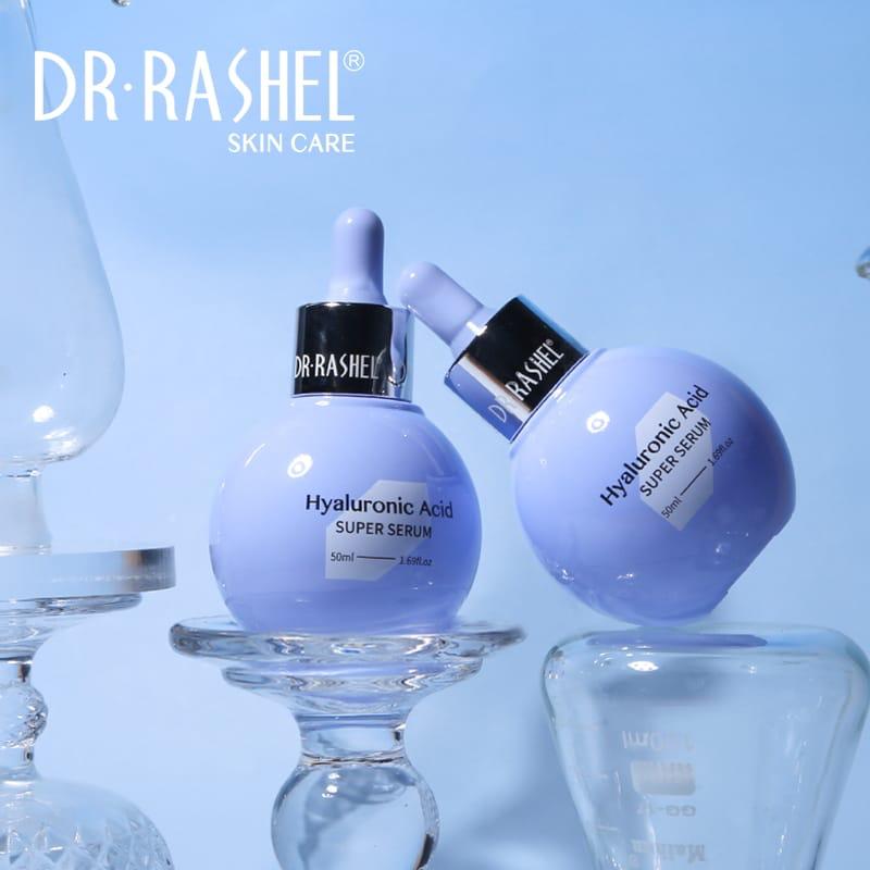 https://cdn.shopify.com/s/files/1/0777/4122/8329/files/dr-rashel-care-serums-692384.jpg?v=1744011419