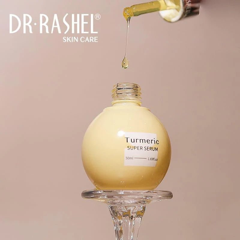 https://cdn.shopify.com/s/files/1/0777/4122/8329/files/dr-rashel-care-serums-775379.jpg?v=1744011421