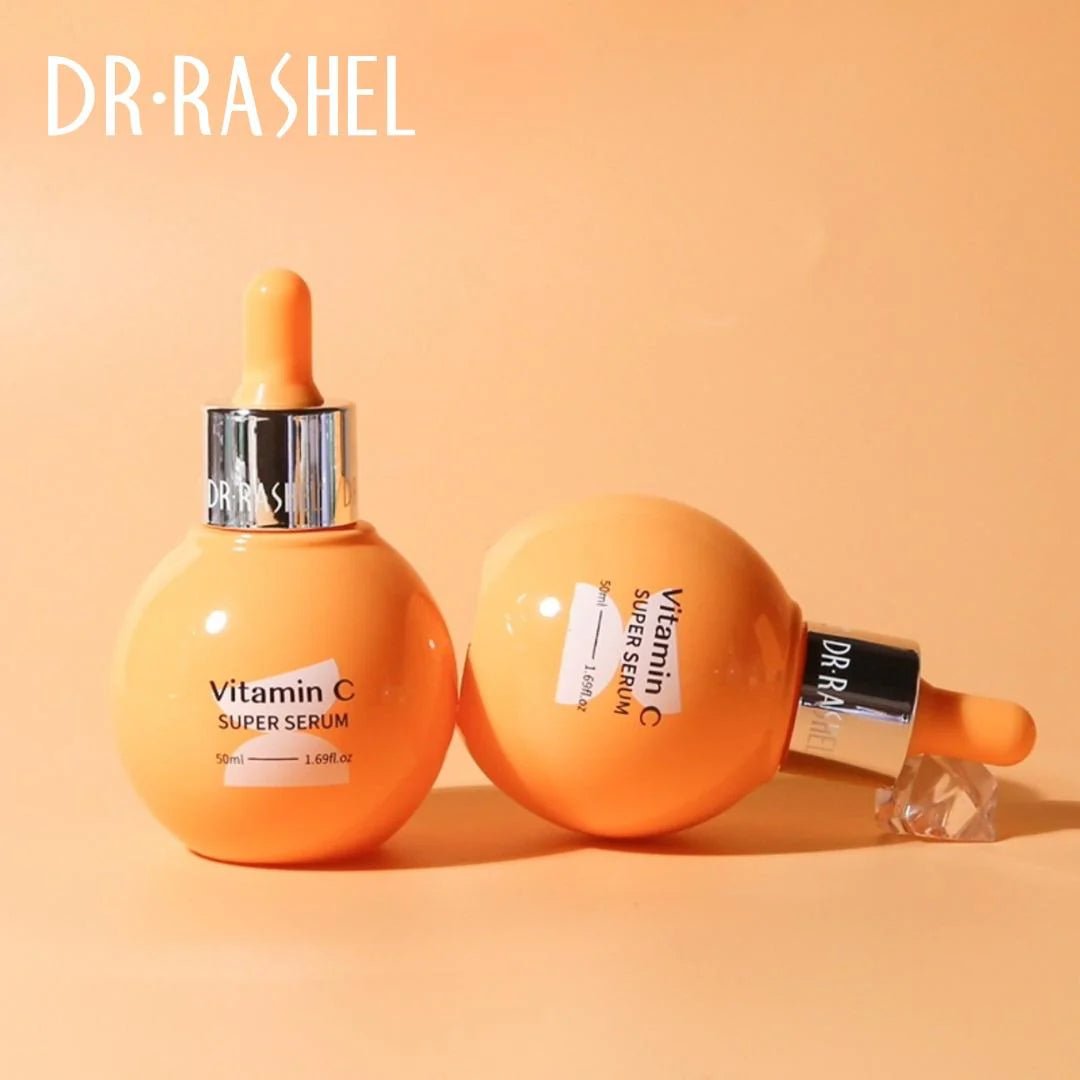https://cdn.shopify.com/s/files/1/0777/4122/8329/files/dr-rashel-care-serums-783388.jpg?v=1744011420