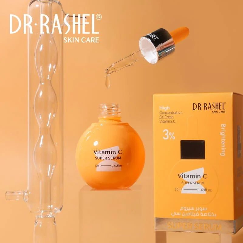 https://cdn.shopify.com/s/files/1/0777/4122/8329/files/dr-rashel-care-serums-873386.jpg?v=1744011487
