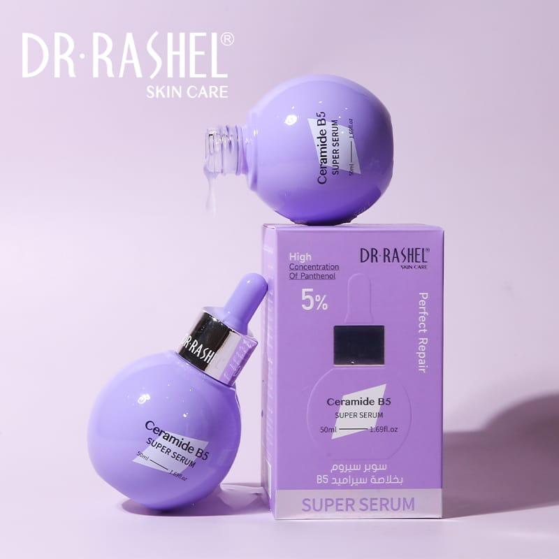 https://cdn.shopify.com/s/files/1/0777/4122/8329/files/dr-rashel-care-serums-925561.jpg?v=1744011421