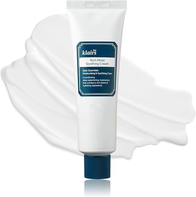 https://cdn.shopify.com/s/files/1/0777/4122/8329/files/klairs-rich-moist-soothing-cream-original-8865739.jpg?v=1758254091