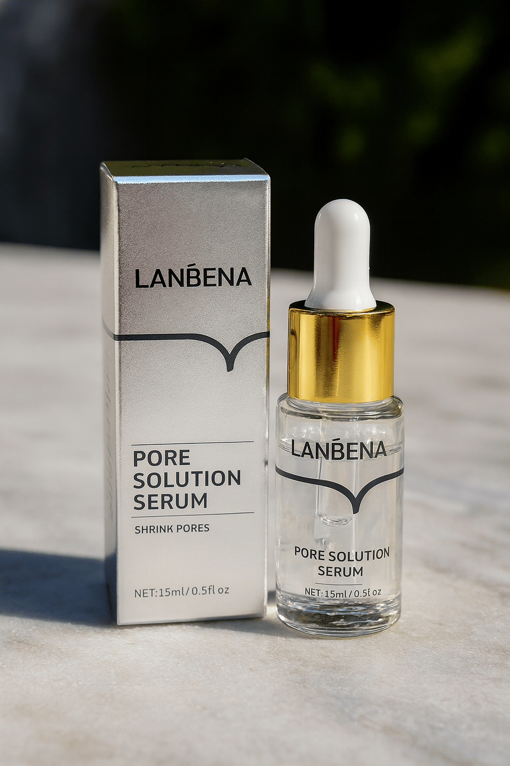 https://cdn.shopify.com/s/files/1/0777/4122/8329/files/lanbena-pore-solution-serum-original-8773736.png?v=1759259550