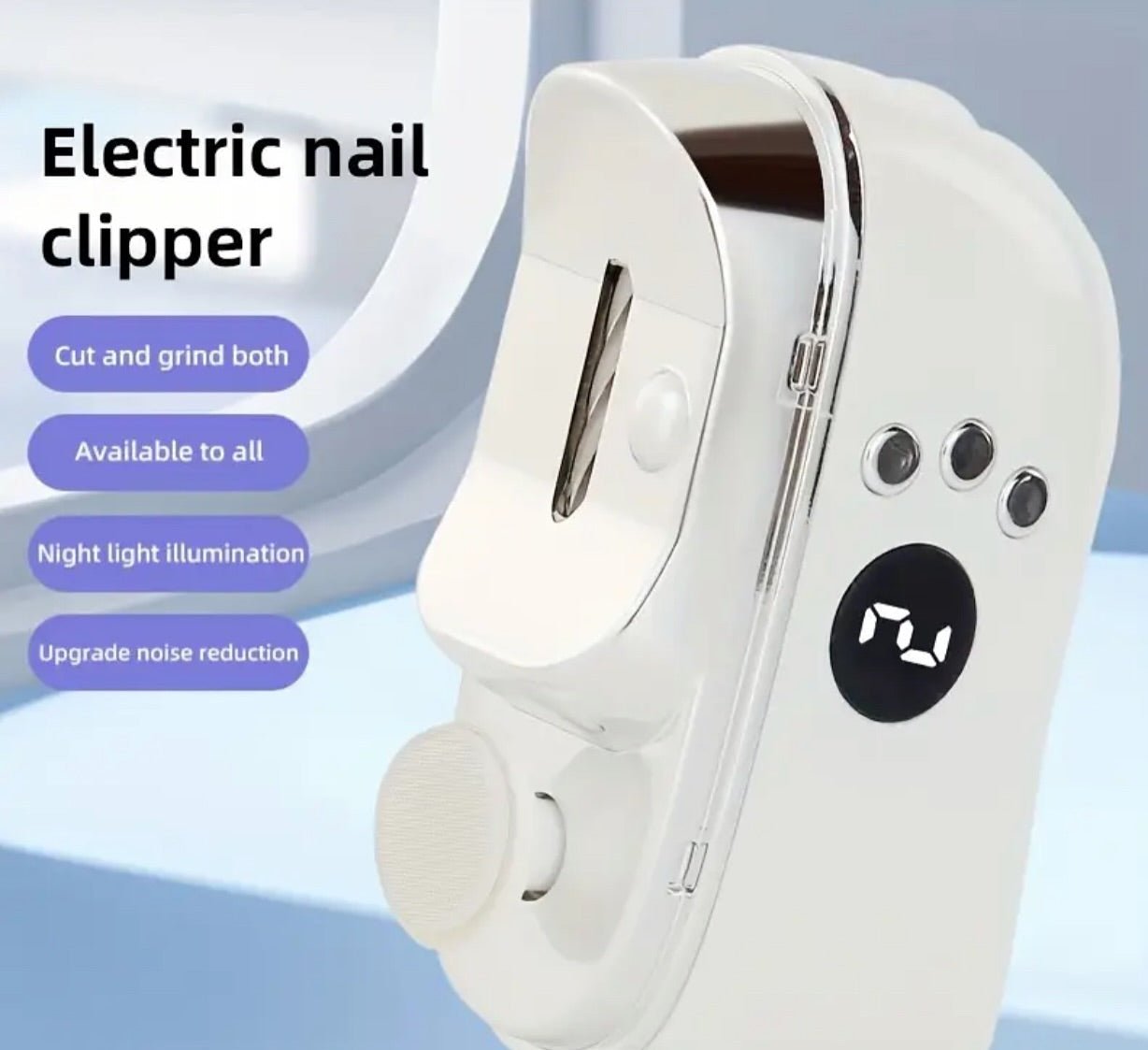 https://cdn.shopify.com/s/files/1/0777/4122/8329/files/portable-electric-callus-remover-8614419.jpg?v=1761119254
