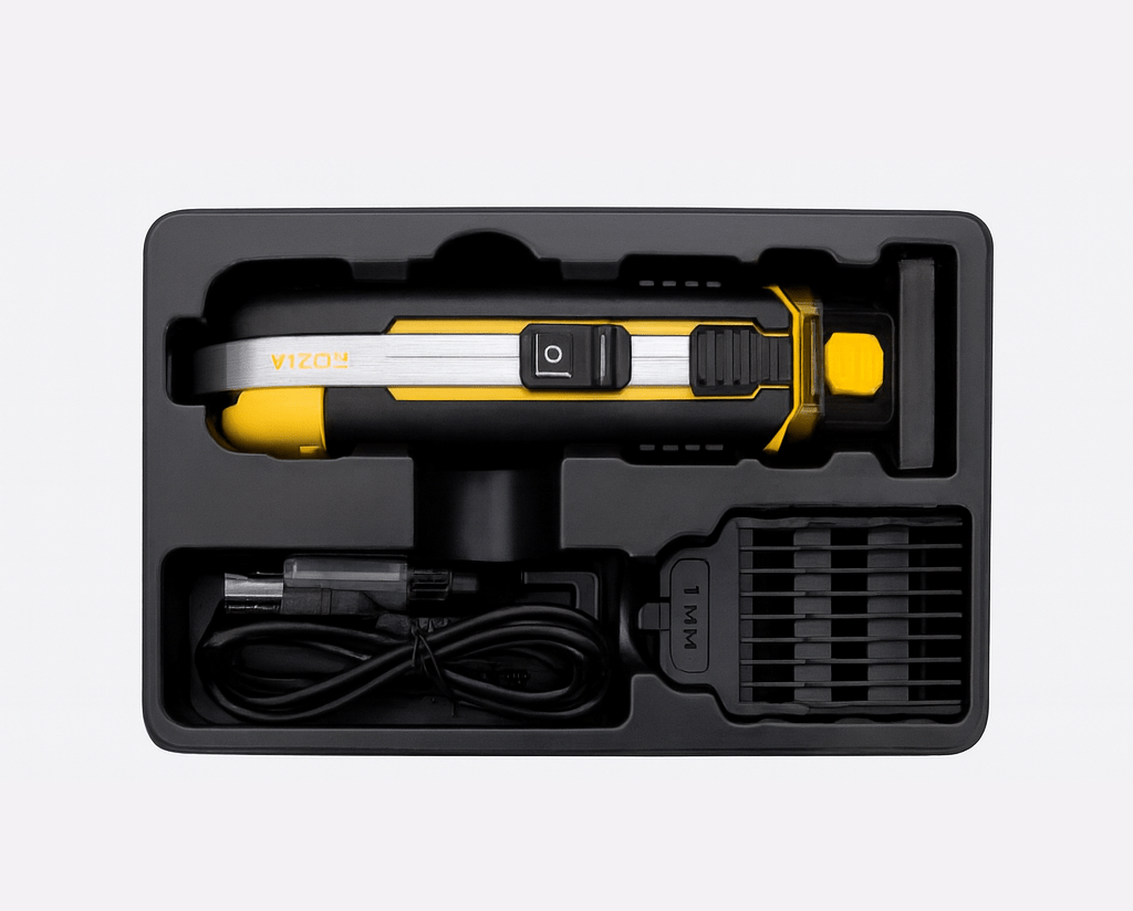 https://cdn.shopify.com/s/files/1/0777/4122/8329/files/rozia-hair-outlining-trimmer-3685753.png?v=1756687732