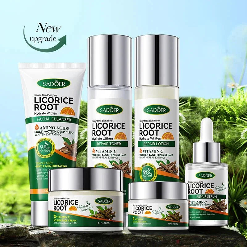 https://cdn.shopify.com/s/files/1/0777/4122/8329/files/sadoer-licorice-root-whitening-skin-care-set-original-802874.webp?v=1741205309