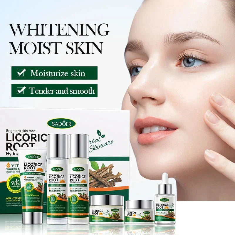 https://cdn.shopify.com/s/files/1/0777/4122/8329/files/sadoer-licorice-root-whitening-skin-care-set-original-980323.webp?v=1741205309