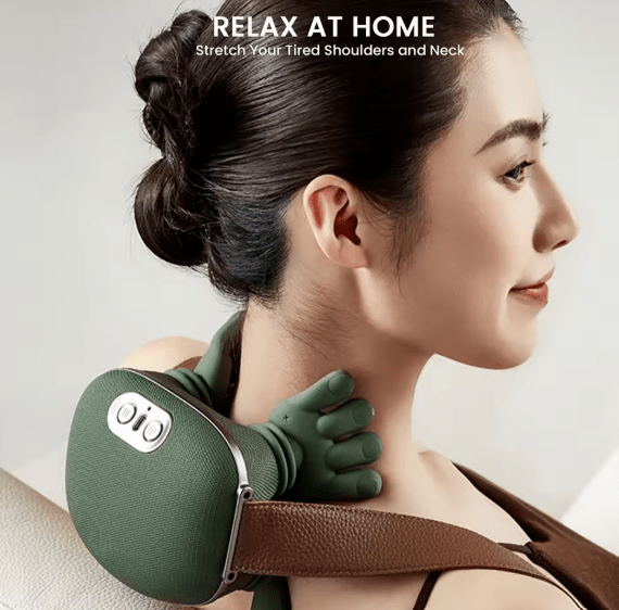https://cdn.shopify.com/s/files/1/0777/4122/8329/files/shoulder-neck-massager-c-2243477.png?v=1764932248