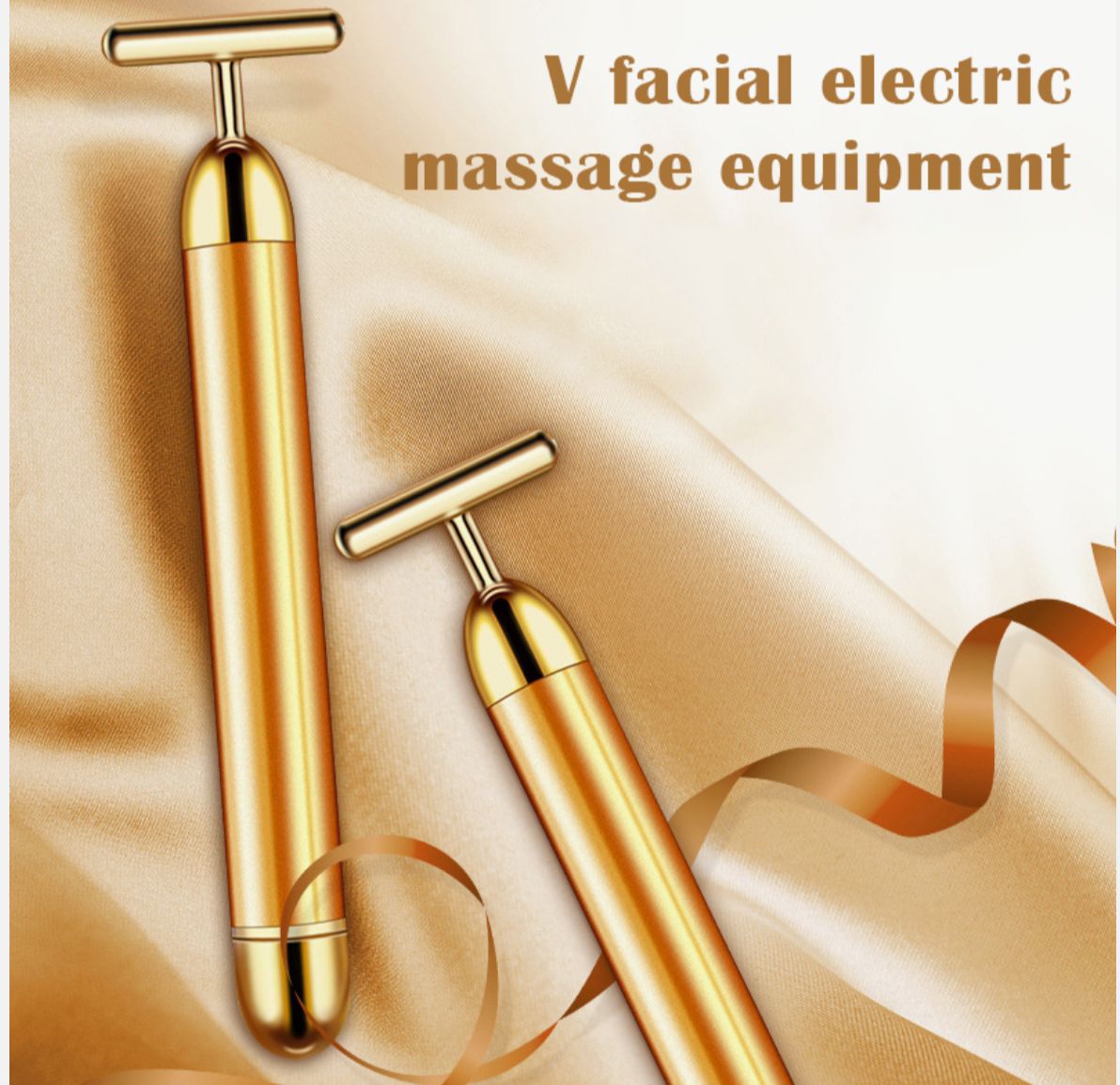 https://cdn.shopify.com/s/files/1/0777/4122/8329/files/v-shaped-electric-facial-massage-bar-2375153.jpg?v=1761135283