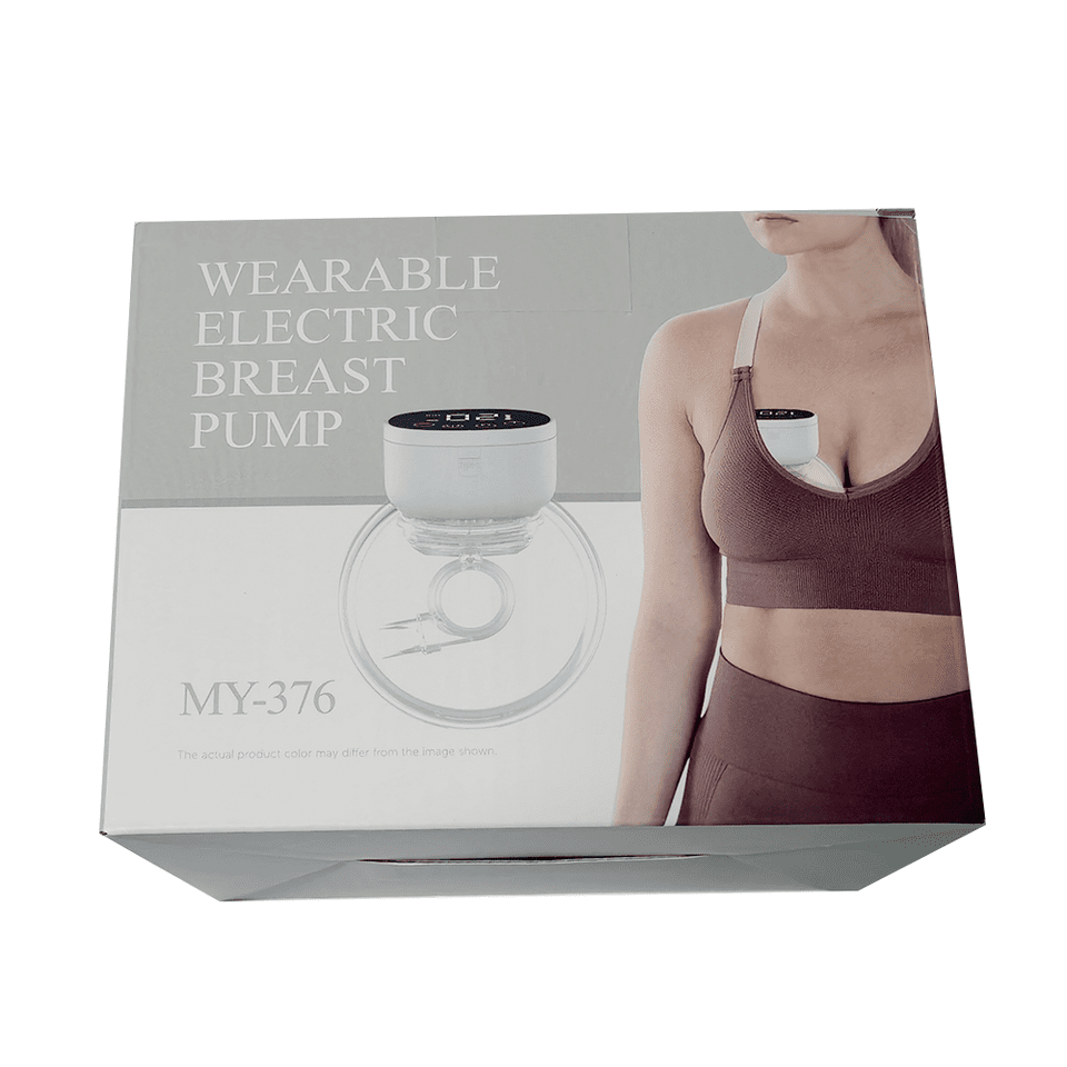 https://cdn.shopify.com/s/files/1/0777/4122/8329/files/wearable-electric-breast-pump-3043364.png?v=1768656929