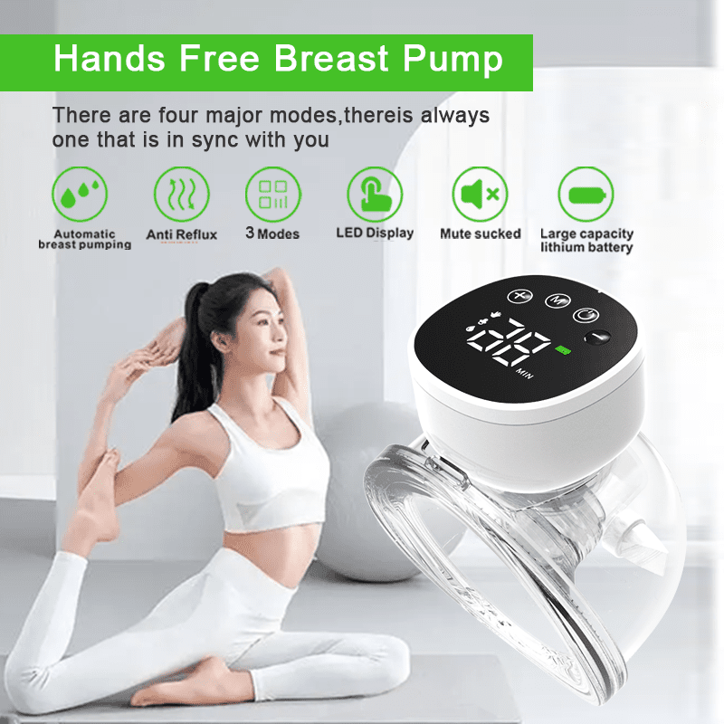 https://cdn.shopify.com/s/files/1/0777/4122/8329/files/wearable-electric-breast-pump-4967257.png?v=1768656930