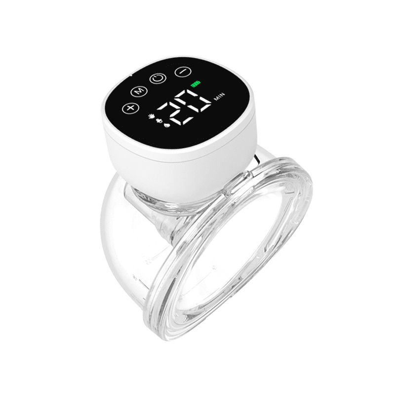 https://cdn.shopify.com/s/files/1/0777/4122/8329/files/wearable-electric-breast-pump-9746944.png?v=1768656929